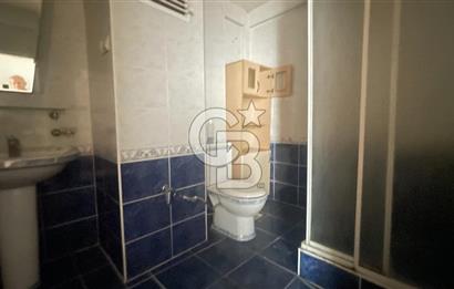 SAMSUN İLKADIM KADIKÖY MAHALLESİNDE FIRSAT SATILIK 2+1 DAİRE