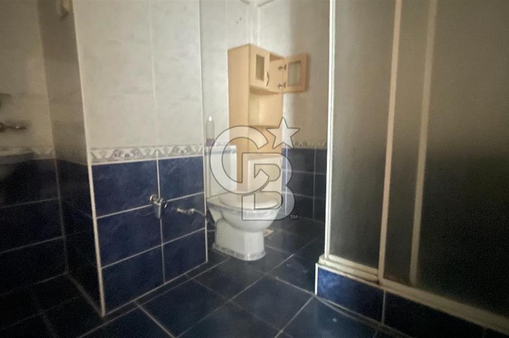 SAMSUN İLKADIM KADIKÖY MAHALLESİNDE FIRSAT SATILIK 2+1 DAİRE