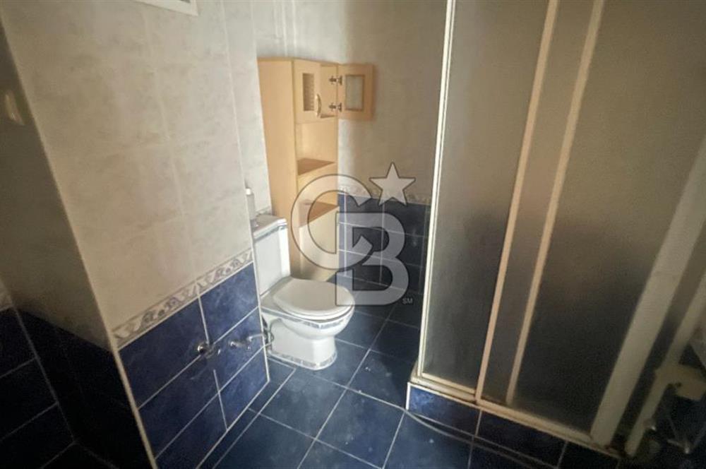 SAMSUN İLKADIM KADIKÖY MAHALLESİNDE FIRSAT SATILIK 2+1 DAİRE