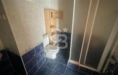 SAMSUN İLKADIM KADIKÖY MAHALLESİNDE FIRSAT SATILIK 2+1 DAİRE