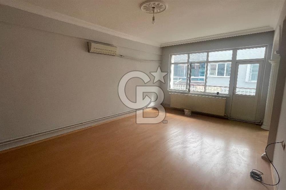 SAMSUN İLKADIM KADIKÖY MAHALLESİNDE FIRSAT SATILIK 2+1 DAİRE
