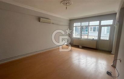 SAMSUN İLKADIM KADIKÖY MAHALLESİNDE FIRSAT SATILIK 2+1 DAİRE