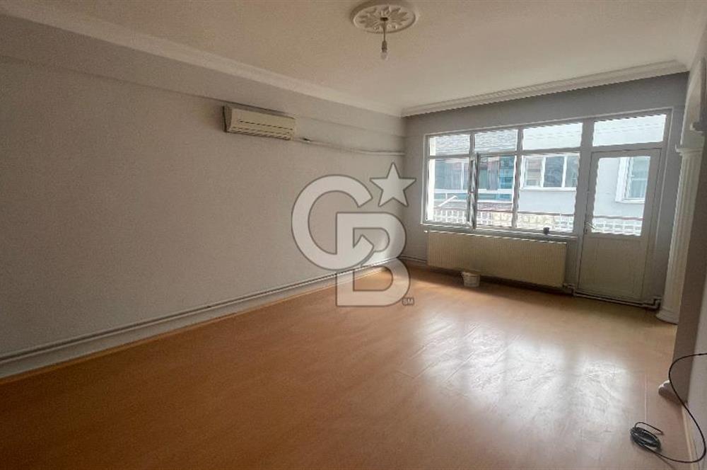 SAMSUN İLKADIM KADIKÖY MAHALLESİNDE FIRSAT SATILIK 2+1 DAİRE