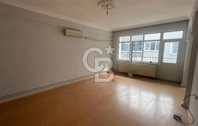 SAMSUN İLKADIM KADIKÖY MAHALLESİNDE FIRSAT SATILIK 2+1 DAİRE