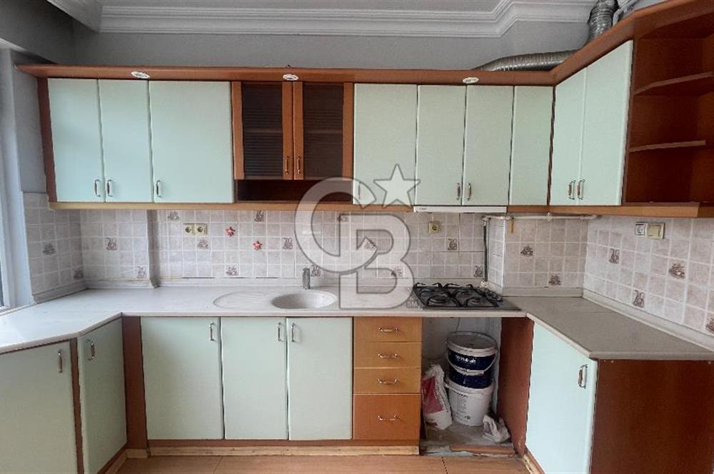SAMSUN İLKADIM KADIKÖY MAHALLESİNDE FIRSAT SATILIK 2+1 DAİRE