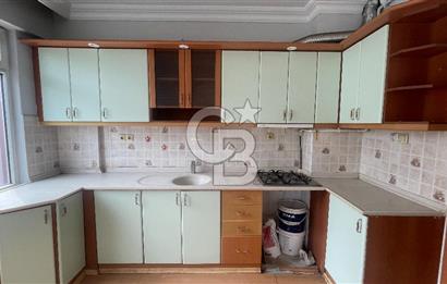 SAMSUN İLKADIM KADIKÖY MAHALLESİNDE FIRSAT SATILIK 2+1 DAİRE