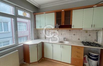 SAMSUN İLKADIM KADIKÖY MAHALLESİNDE FIRSAT SATILIK 2+1 DAİRE