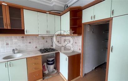 SAMSUN İLKADIM KADIKÖY MAHALLESİNDE FIRSAT SATILIK 2+1 DAİRE