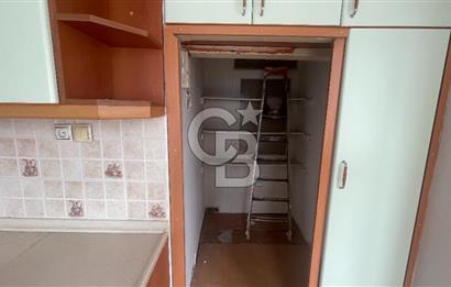 SAMSUN İLKADIM KADIKÖY MAHALLESİNDE FIRSAT SATILIK 2+1 DAİRE