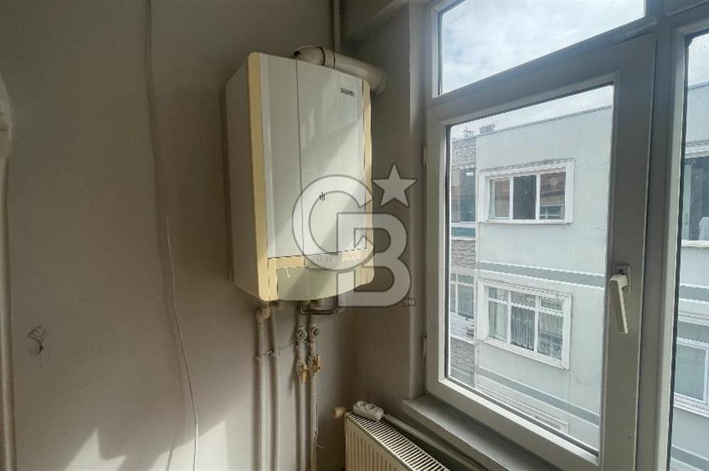 SAMSUN İLKADIM KADIKÖY MAHALLESİNDE FIRSAT SATILIK 2+1 DAİRE