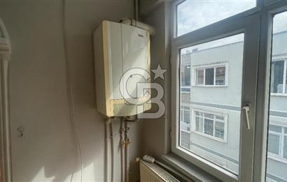 SAMSUN İLKADIM KADIKÖY MAHALLESİNDE FIRSAT SATILIK 2+1 DAİRE