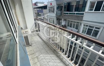 SAMSUN İLKADIM KADIKÖY MAHALLESİNDE FIRSAT SATILIK 2+1 DAİRE