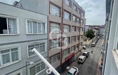 SAMSUN İLKADIM KADIKÖY MAHALLESİNDE FIRSAT SATILIK 2+1 DAİRE