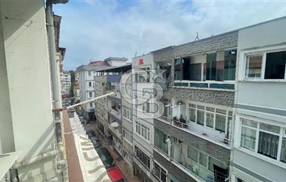 SAMSUN İLKADIM KADIKÖY MAHALLESİNDE FIRSAT SATILIK 2+1 DAİRE