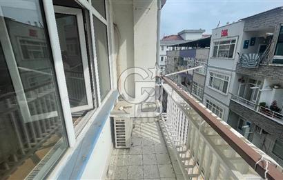 SAMSUN İLKADIM KADIKÖY MAHALLESİNDE FIRSAT SATILIK 2+1 DAİRE