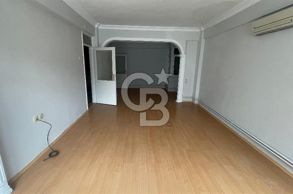 SAMSUN İLKADIM KADIKÖY MAHALLESİNDE FIRSAT SATILIK 2+1 DAİRE