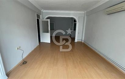 SAMSUN İLKADIM KADIKÖY MAHALLESİNDE FIRSAT SATILIK 2+1 DAİRE