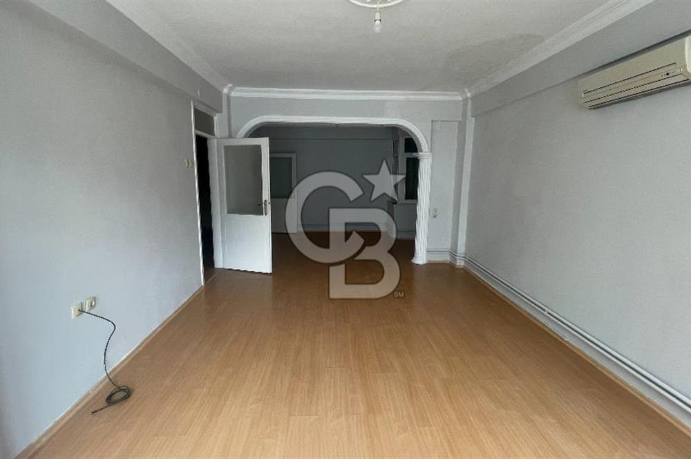 SAMSUN İLKADIM KADIKÖY MAHALLESİNDE FIRSAT SATILIK 2+1 DAİRE