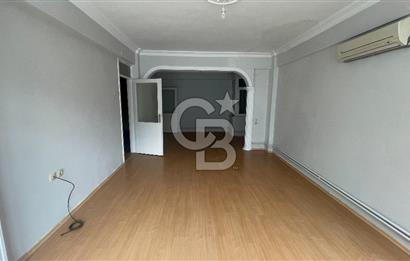 SAMSUN İLKADIM KADIKÖY MAHALLESİNDE FIRSAT SATILIK 2+1 DAİRE