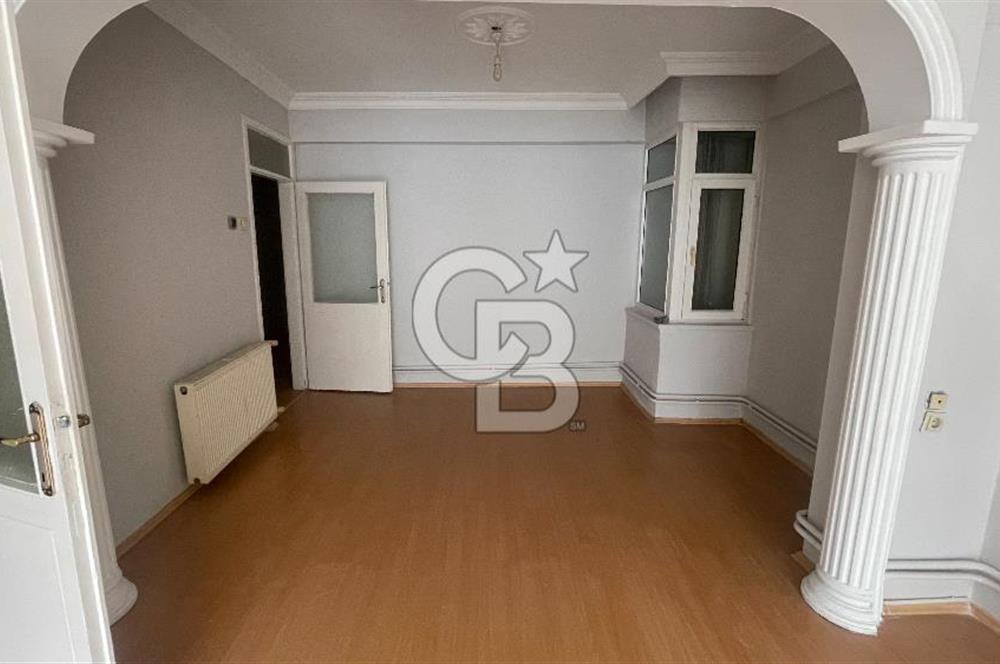 SAMSUN İLKADIM KADIKÖY MAHALLESİNDE FIRSAT SATILIK 2+1 DAİRE