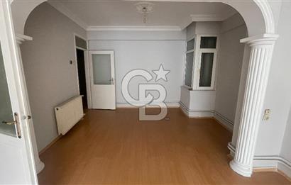 SAMSUN İLKADIM KADIKÖY MAHALLESİNDE FIRSAT SATILIK 2+1 DAİRE