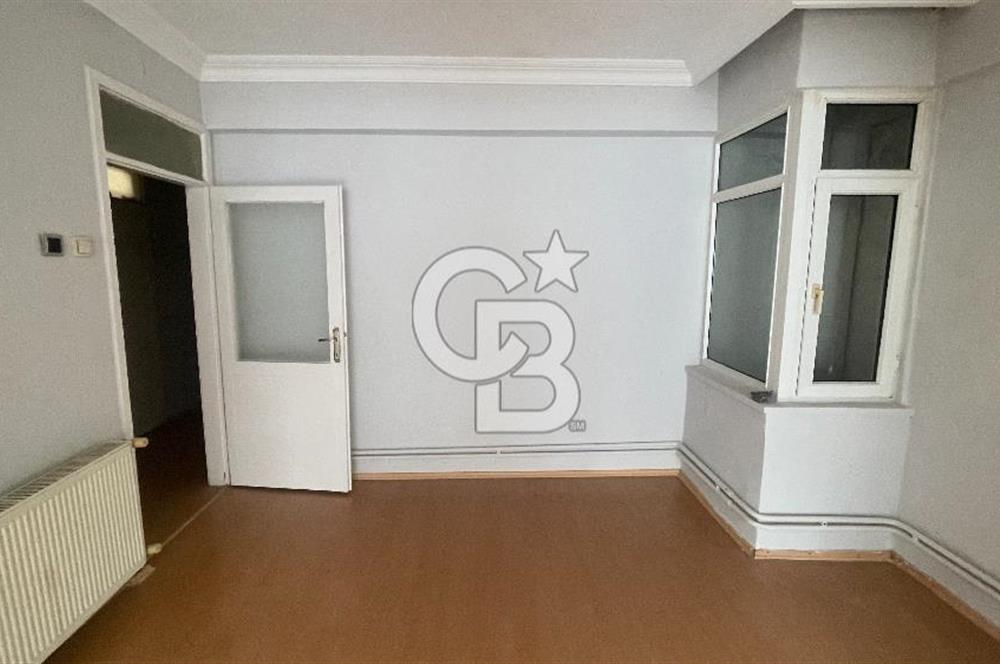 SAMSUN İLKADIM KADIKÖY MAHALLESİNDE FIRSAT SATILIK 2+1 DAİRE