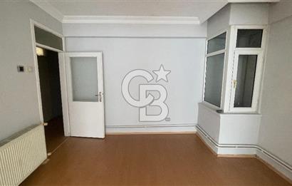 SAMSUN İLKADIM KADIKÖY MAHALLESİNDE FIRSAT SATILIK 2+1 DAİRE