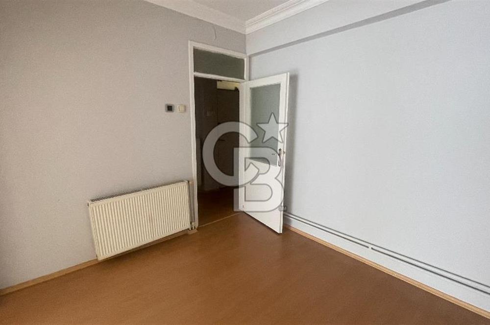 SAMSUN İLKADIM KADIKÖY MAHALLESİNDE FIRSAT SATILIK 2+1 DAİRE