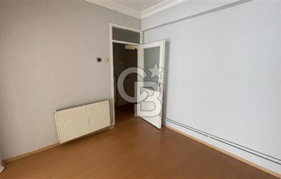 SAMSUN İLKADIM KADIKÖY MAHALLESİNDE FIRSAT SATILIK 2+1 DAİRE