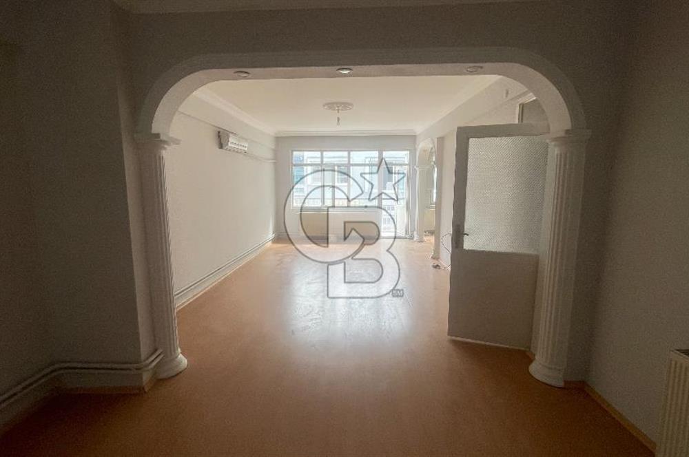 SAMSUN İLKADIM KADIKÖY MAHALLESİNDE FIRSAT SATILIK 2+1 DAİRE