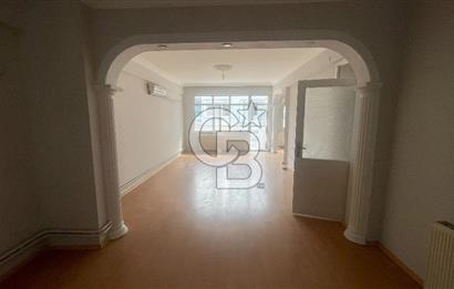 SAMSUN İLKADIM KADIKÖY MAHALLESİNDE FIRSAT SATILIK 2+1 DAİRE