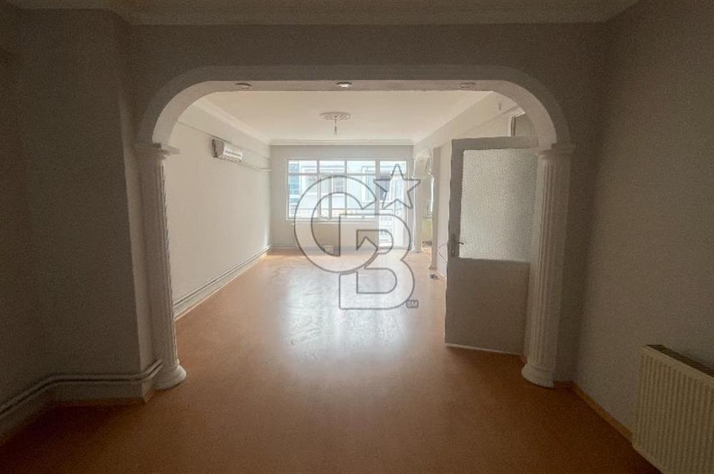 SAMSUN İLKADIM KADIKÖY MAHALLESİNDE FIRSAT SATILIK 2+1 DAİRE