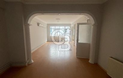 SAMSUN İLKADIM KADIKÖY MAHALLESİNDE FIRSAT SATILIK 2+1 DAİRE