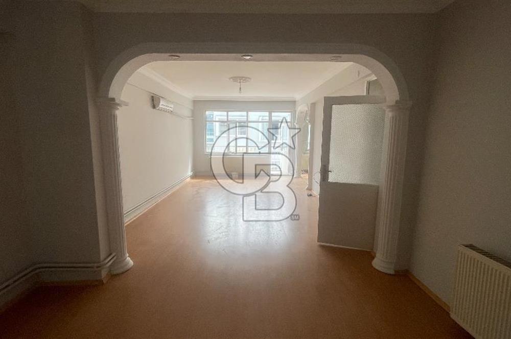 SAMSUN İLKADIM KADIKÖY MAHALLESİNDE FIRSAT SATILIK 2+1 DAİRE