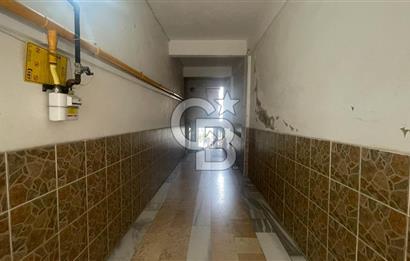 SAMSUN İLKADIM KADIKÖY MAHALLESİNDE FIRSAT SATILIK 2+1 DAİRE
