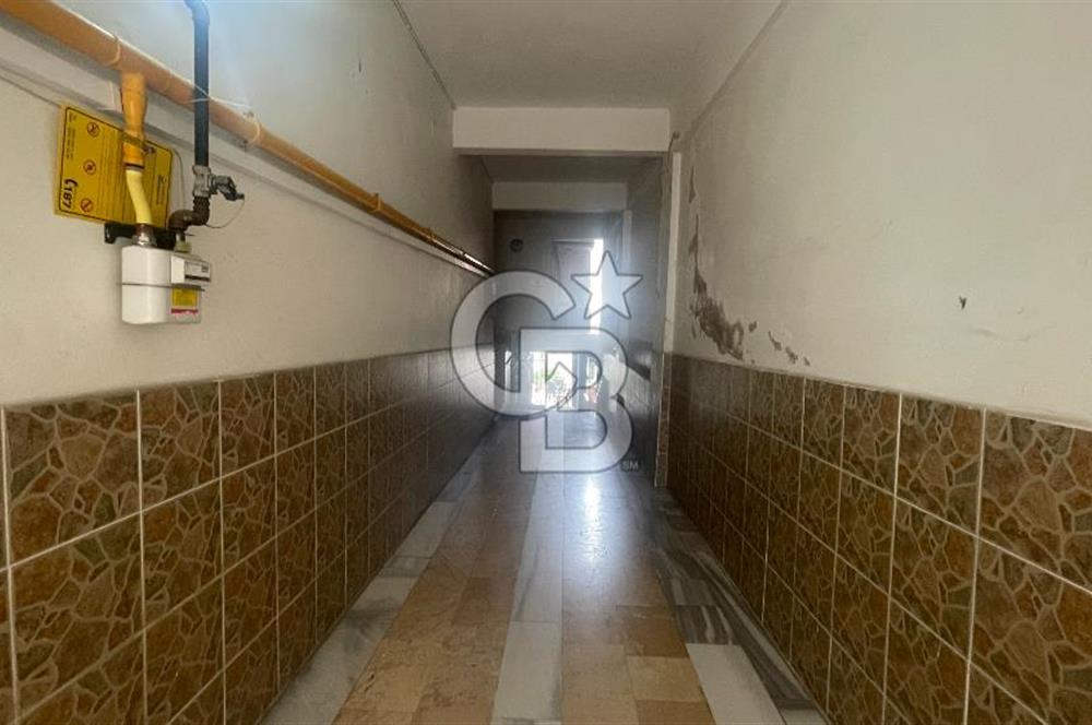 SAMSUN İLKADIM KADIKÖY MAHALLESİNDE FIRSAT SATILIK 2+1 DAİRE