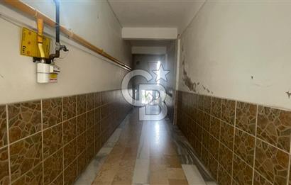 SAMSUN İLKADIM KADIKÖY MAHALLESİNDE FIRSAT SATILIK 2+1 DAİRE