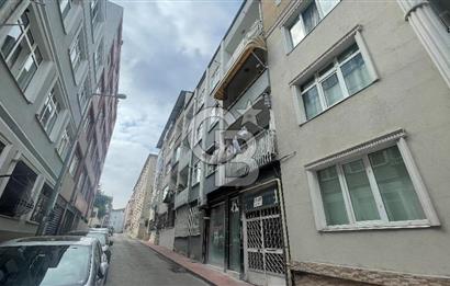 SAMSUN İLKADIM KADIKÖY MAHALLESİNDE FIRSAT SATILIK 2+1 DAİRE