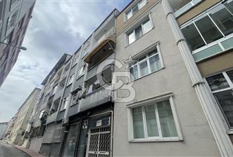 SAMSUN İLKADIM KADIKÖY MAHALLESİNDE FIRSAT SATILIK 2+1 DAİRE
