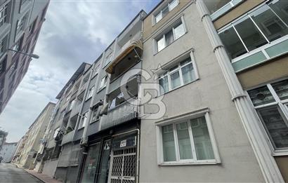 SAMSUN İLKADIM KADIKÖY MAHALLESİNDE FIRSAT SATILIK 2+1 DAİRE