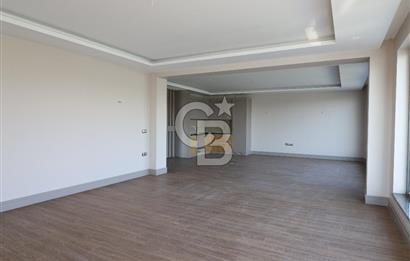 CB VİZYON SITKI ŞİMŞEK'TEN SİTE İÇİ LÜKS YAPILI SIFIR VİLLALAR