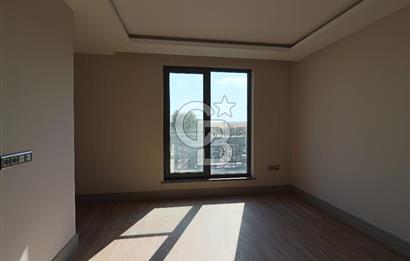 CB VİZYON SITKI ŞİMŞEK'TEN SİTE İÇİ LÜKS YAPILI SIFIR VİLLALAR