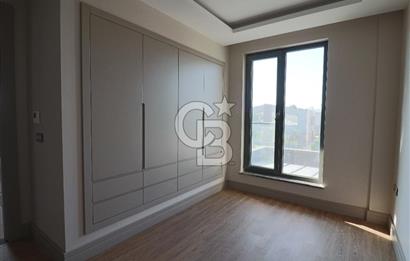 CB VİZYON SITKI ŞİMŞEK'TEN SİTE İÇİ LÜKS YAPILI SIFIR VİLLALAR