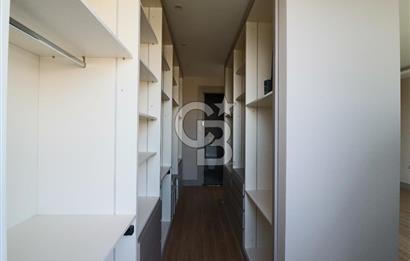 CB VİZYON SITKI ŞİMŞEK'TEN SİTE İÇİ LÜKS YAPILI SIFIR VİLLALAR
