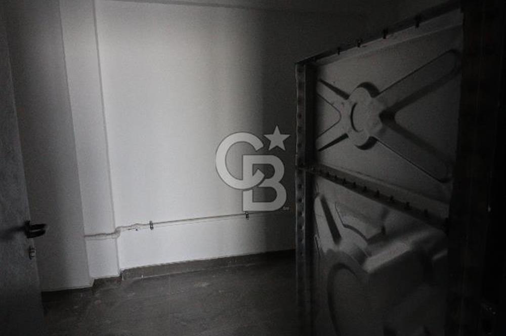 CB VİZYON SITKI ŞİMŞEK'TEN SİTE İÇİ LÜKS YAPILI SIFIR VİLLALAR