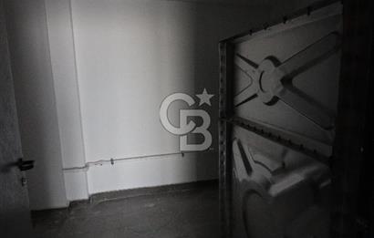 CB VİZYON SITKI ŞİMŞEK'TEN SİTE İÇİ LÜKS YAPILI SIFIR VİLLALAR