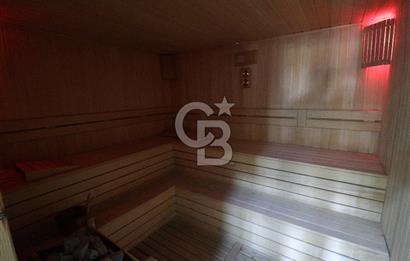 CB VİZYON SITKI ŞİMŞEK'TEN SİTE İÇİ LÜKS YAPILI SIFIR VİLLALAR