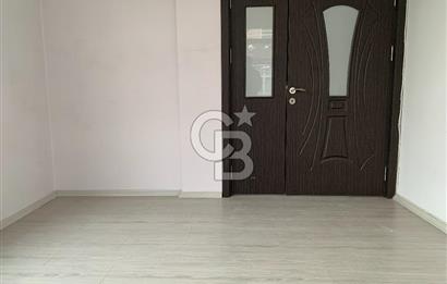 ŞEHRİN MERKEZİ KIZILAY ADAKALE SOKAKTA KİRALIK 3+1 DAİRE