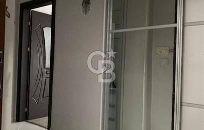 ŞEHRİN MERKEZİ KIZILAY ADAKALE SOKAKTA KİRALIK 3+1 DAİRE