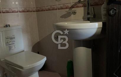 ŞEHRİN MERKEZİ KIZILAY ADAKALE SOKAKTA KİRALIK 3+1 DAİRE